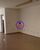 Sala-Conjunto, 25 m² - Foto 5