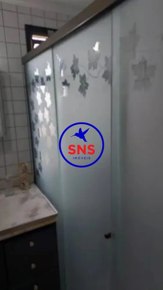 Apartamento, 3 quartos, 98 m² - Foto 12