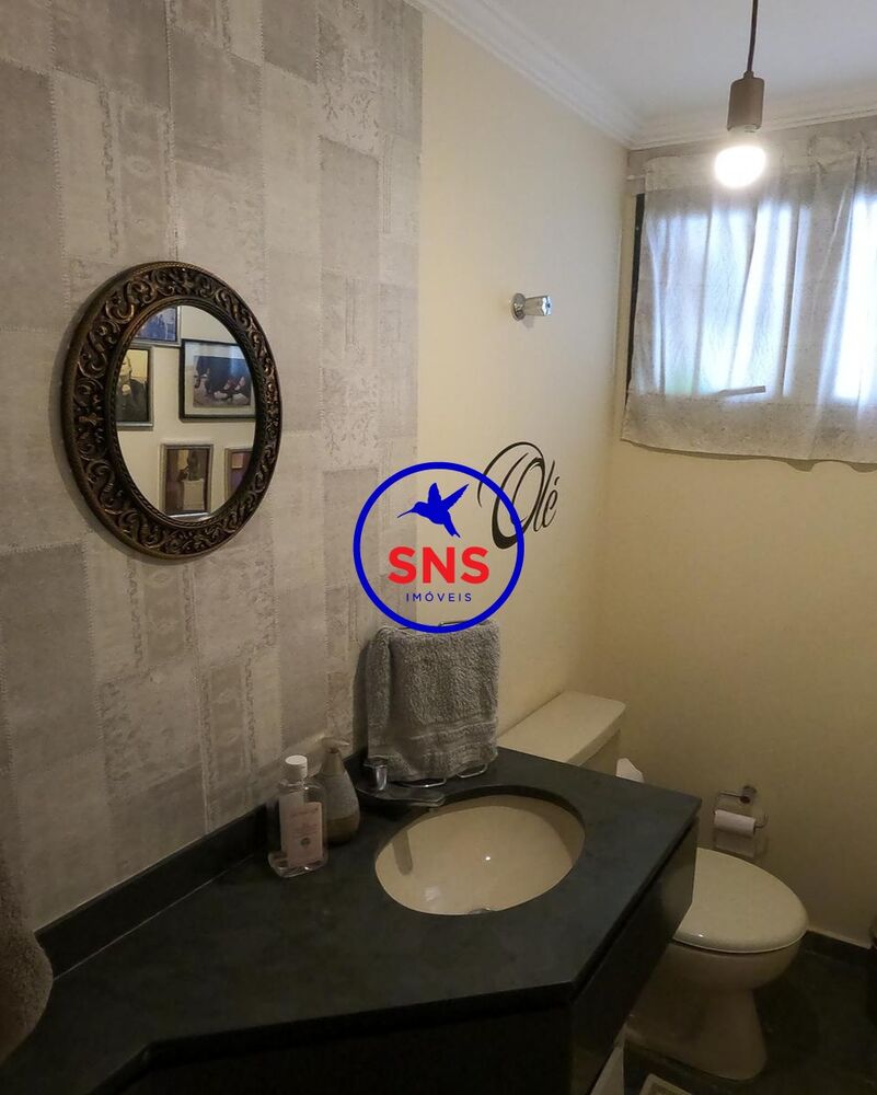 Apartamento, 1 quarto, 52 m² - Foto 5