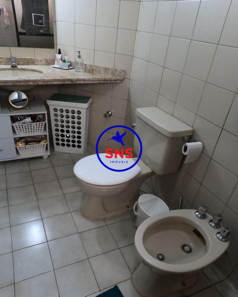 Apartamento, 1 quarto, 52 m² - Foto 4
