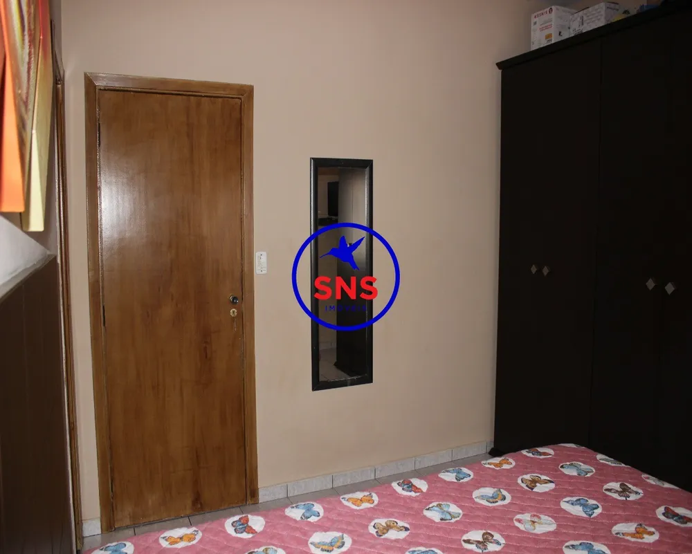 Casa, 3 quartos, 140 m² - Foto 5