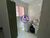 Apartamento, 1 quarto, 60 m² - Foto 3