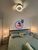 Apartamento, 1 quarto, 60 m² - Foto 4