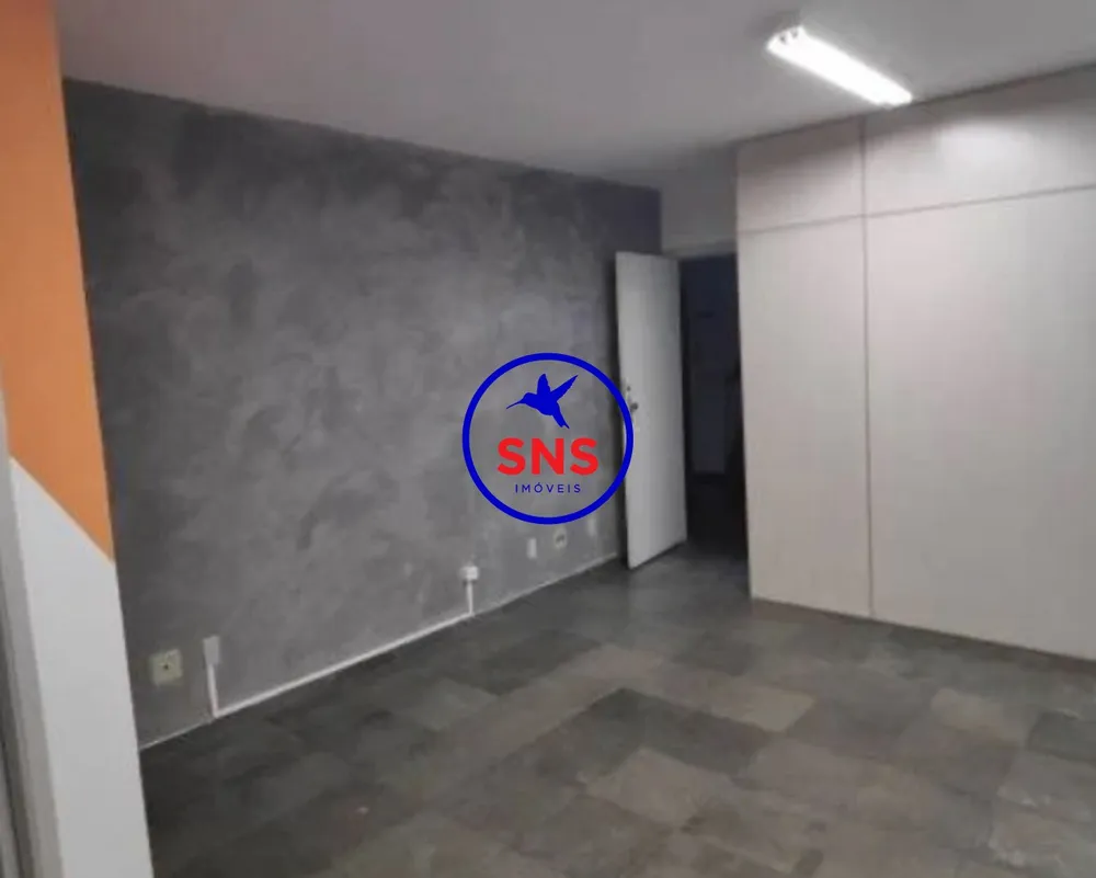 Sala-Conjunto, 50 m² - Foto 1