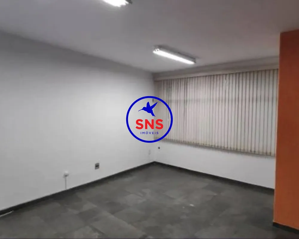 Sala-Conjunto, 50 m² - Foto 2