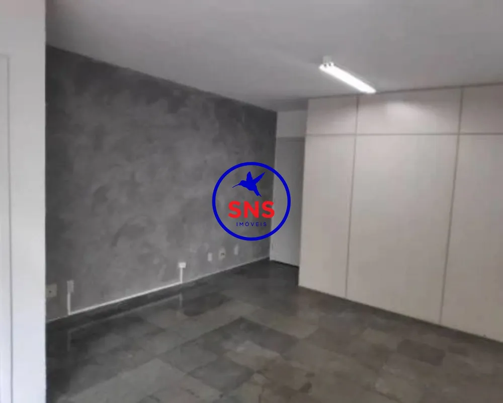 Sala-Conjunto, 50 m² - Foto 3