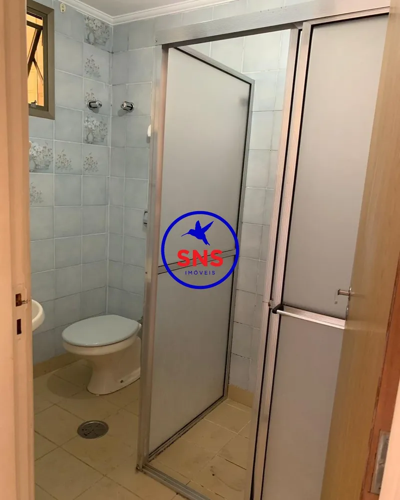 Apartamento, 1 quarto, 54 m² - Foto 2