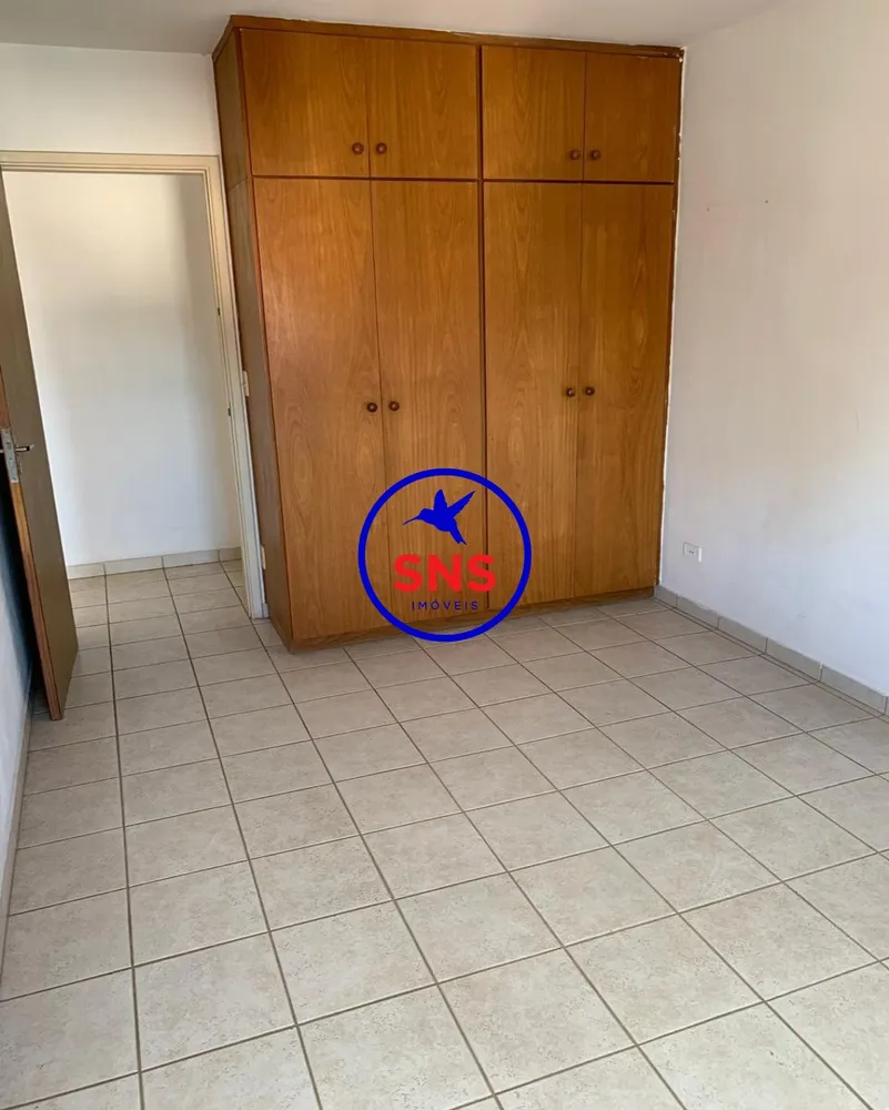 Apartamento, 1 quarto, 54 m² - Foto 4