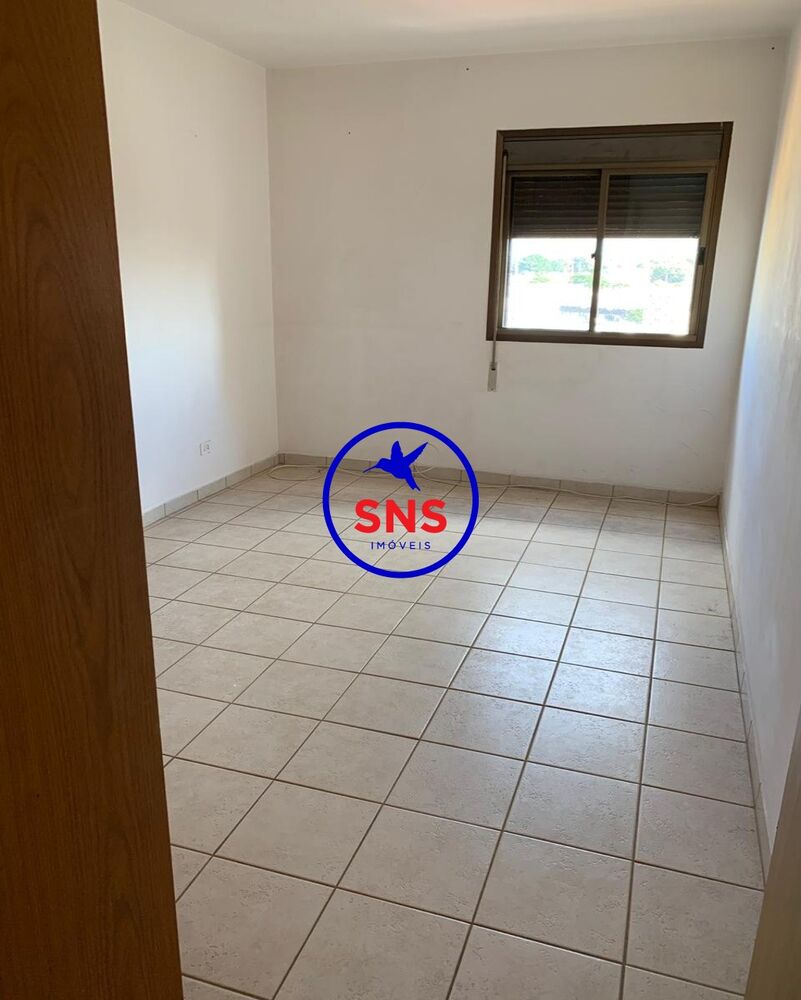Apartamento, 1 quarto, 54 m² - Foto 6