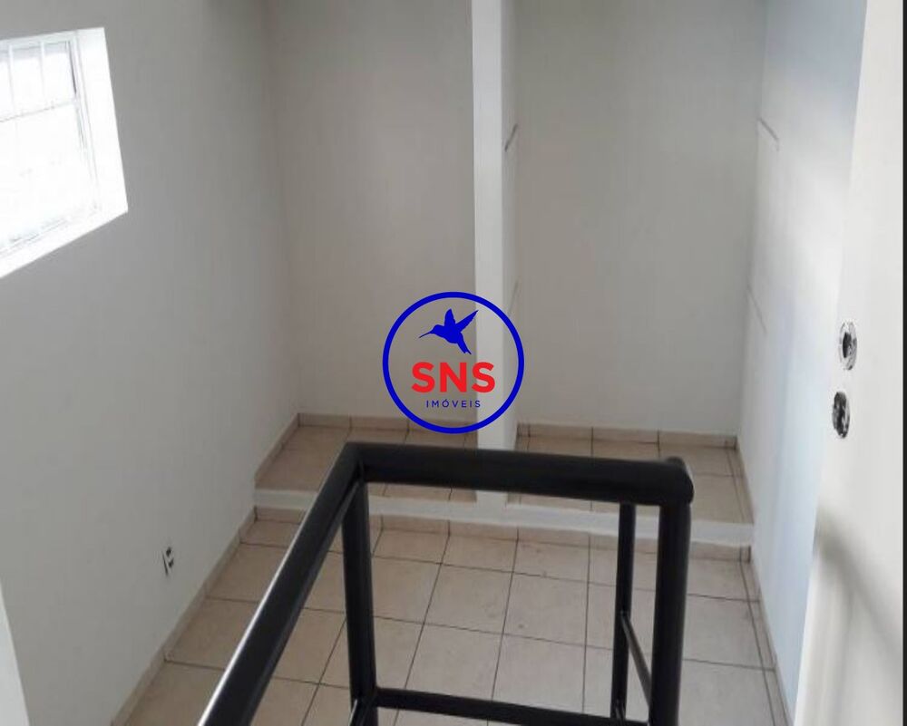 Loja-Salão, 140 m² - Foto 1