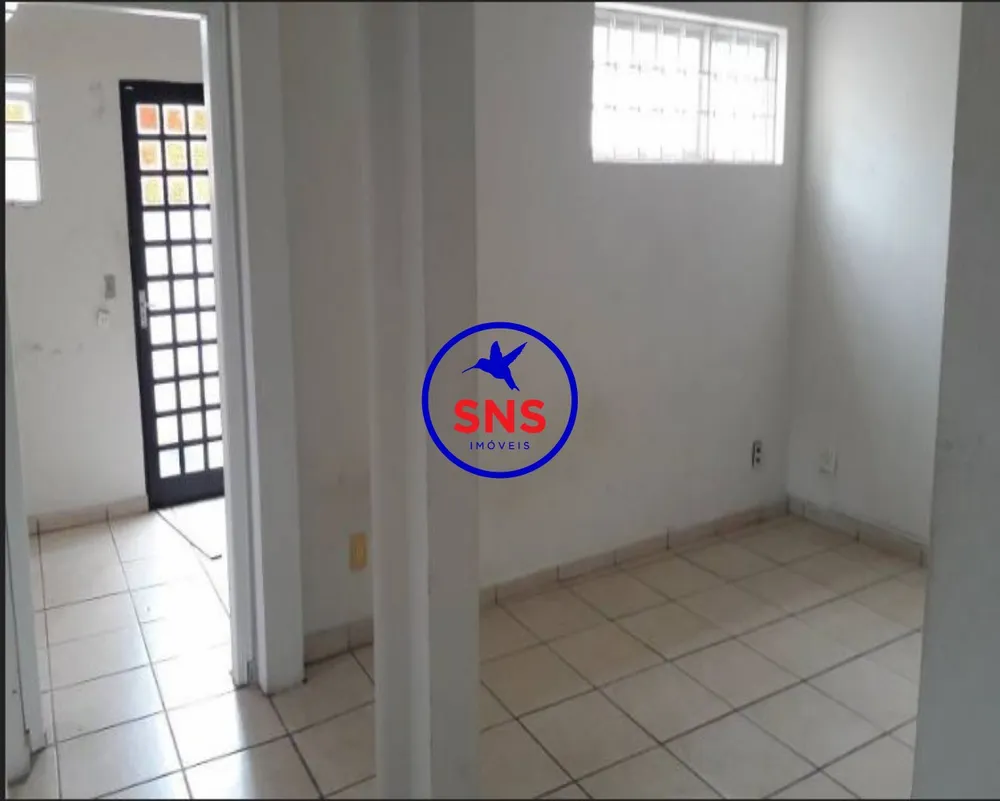 Loja-Salão, 140 m² - Foto 7