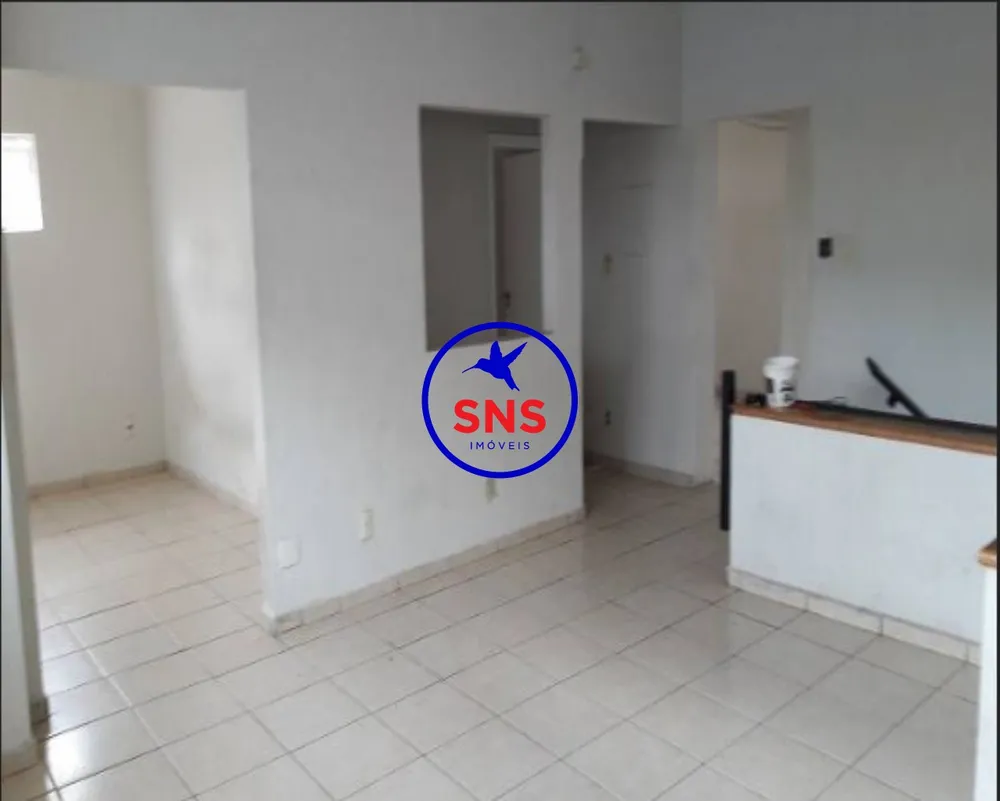 Loja-Salão, 140 m² - Foto 6