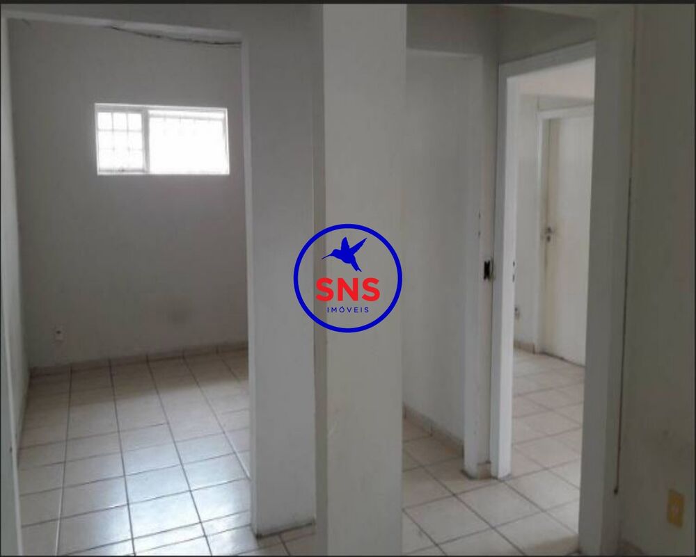 Loja-Salão, 140 m² - Foto 4