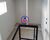 Loja-Salão, 140 m² - Foto 3