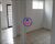 Loja-Salão, 140 m² - Foto 1