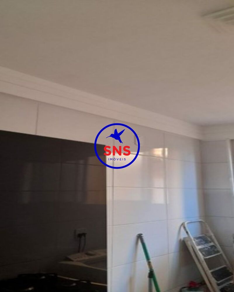Apartamento, 2 quartos, 53 m² - Foto 1