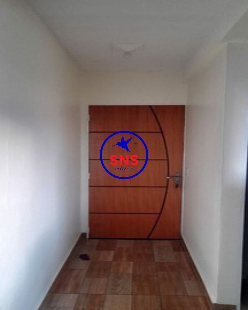 Apartamento, 2 quartos, 53 m² - Foto 5