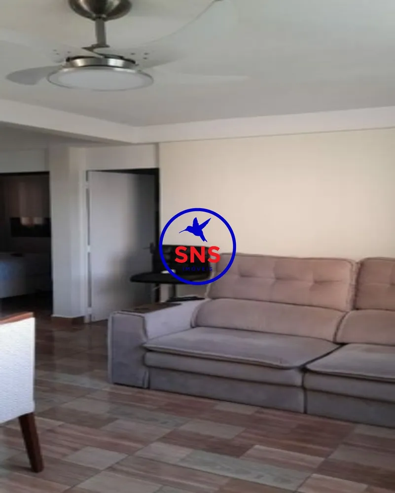 Apartamento, 2 quartos, 53 m² - Foto 14