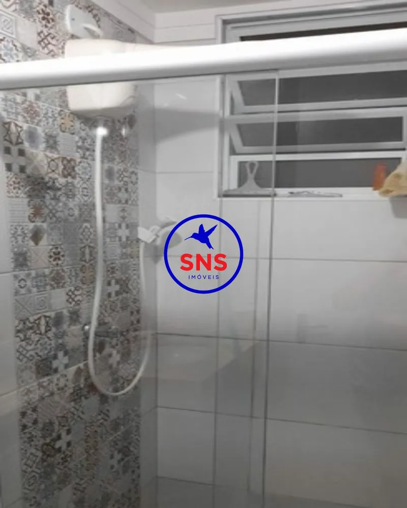 Apartamento, 2 quartos, 53 m² - Foto 19