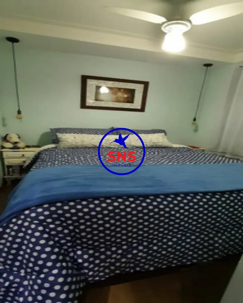 Apartamento, 2 quartos, 51 m² - Foto 9