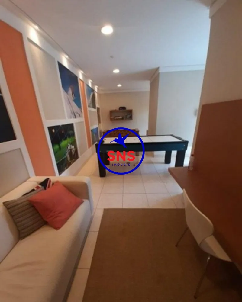 Apartamento, 2 quartos, 51 m² - Foto 14