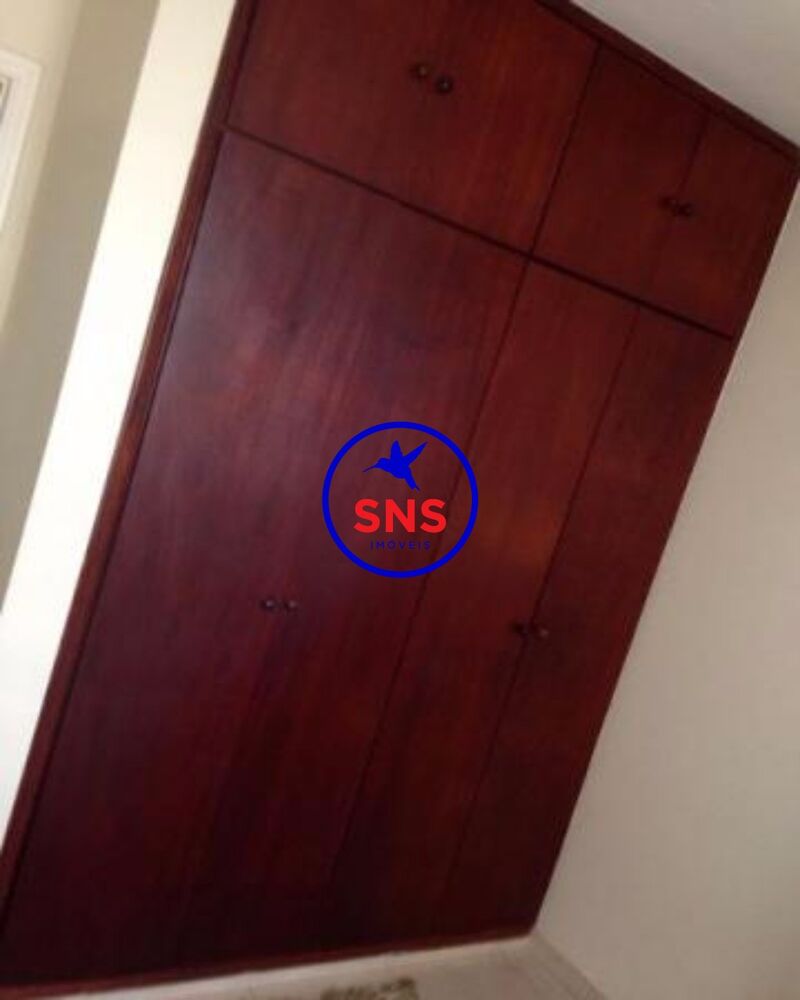 Apartamento, 3 quartos, 89 m² - Foto 3