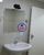 Apartamento, 1 quarto, 35 m² - Foto 4