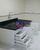Apartamento, 1 quarto, 35 m² - Foto 3
