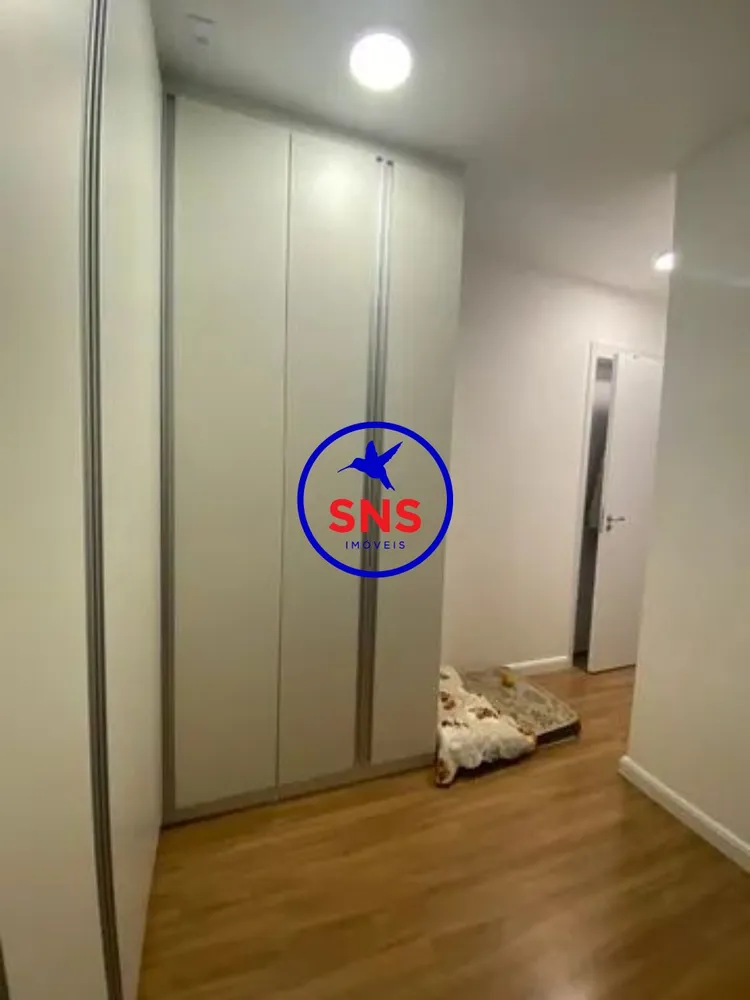 Apartamento, 2 quartos, 54 m² - Foto 14
