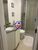 Apartamento, 2 quartos, 54 m² - Foto 1