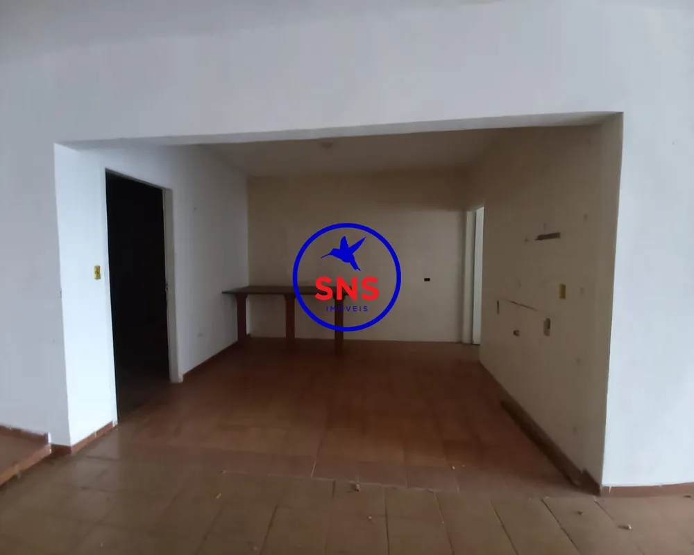 Casa, 3 quartos, 250 m² - Foto 16