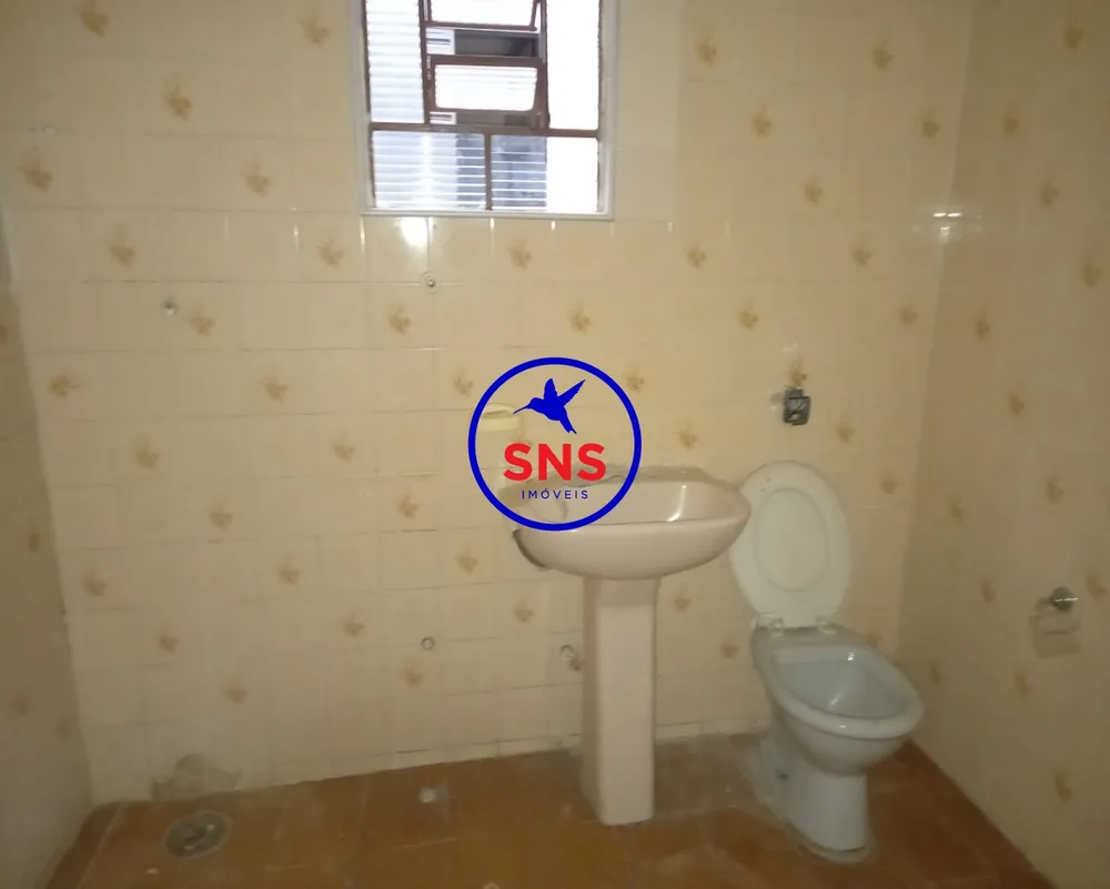 Casa, 3 quartos, 250 m² - Foto 18