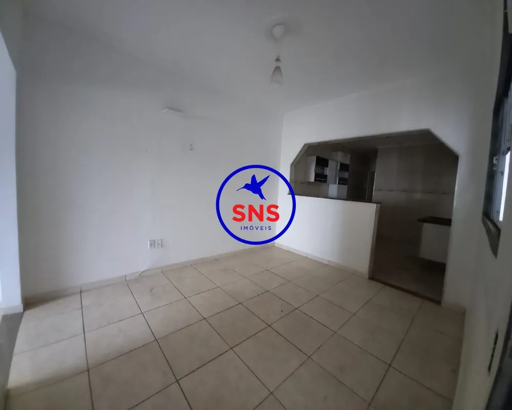 Casa, 3 quartos, 250 m² - Foto 12