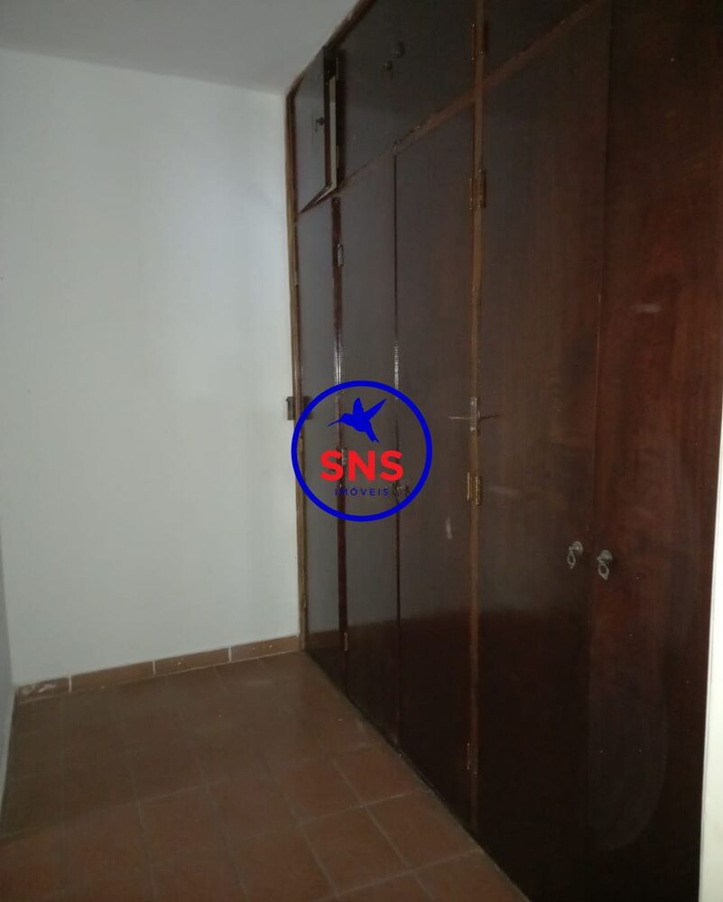 Casa, 3 quartos, 250 m² - Foto 5