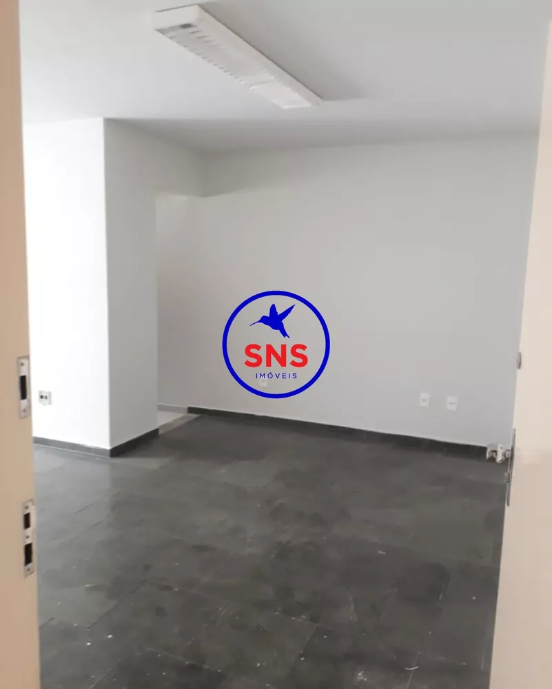 Sala-Conjunto, 100 m² - Foto 2