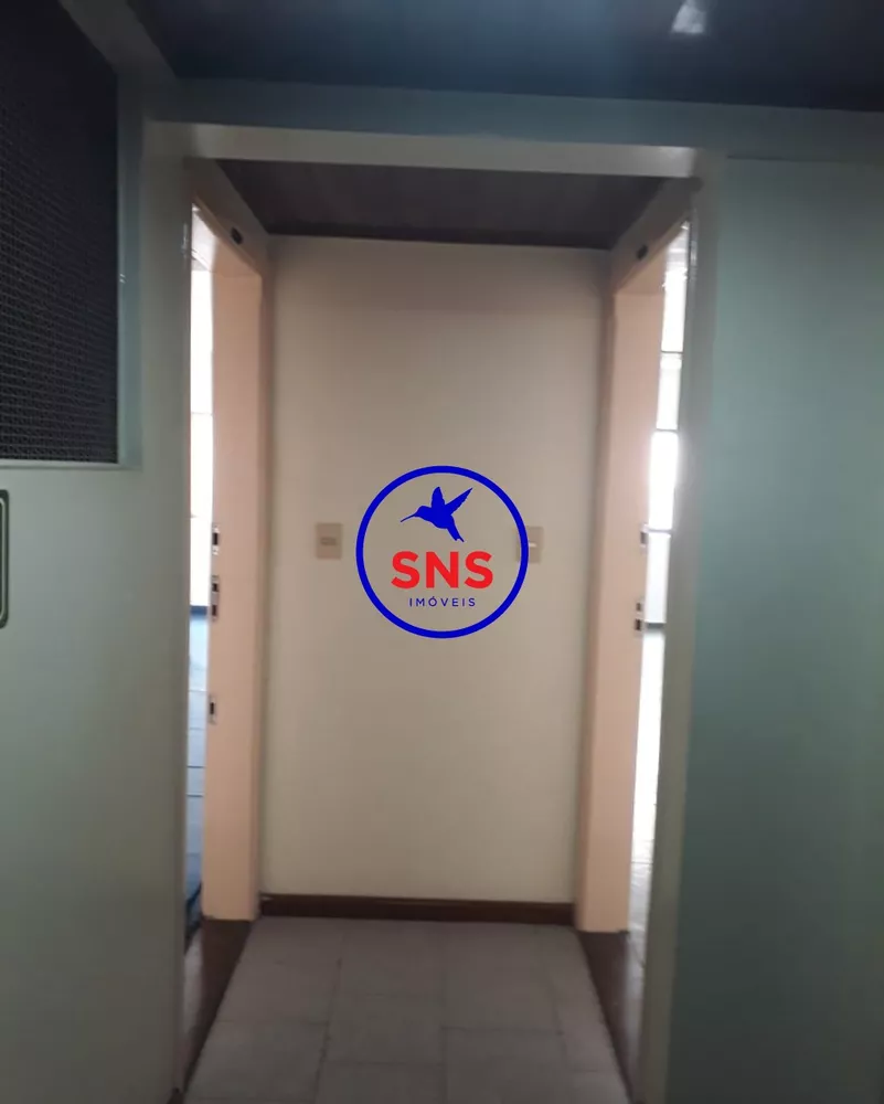 Sala-Conjunto, 100 m² - Foto 1