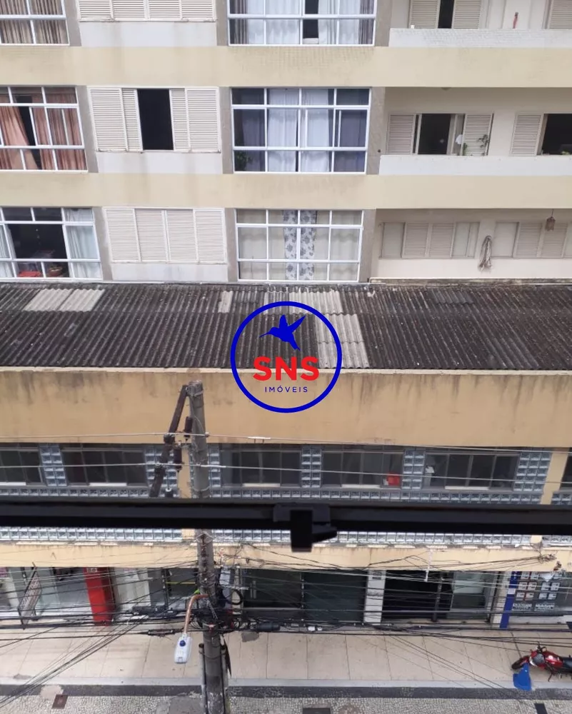 Sala-Conjunto, 100 m² - Foto 4