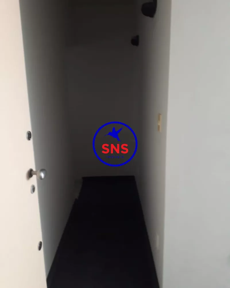 Sala-Conjunto, 100 m² - Foto 5
