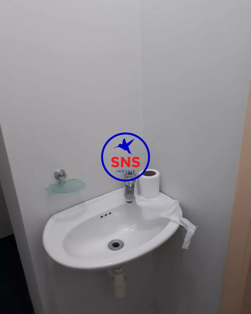 Sala-Conjunto, 100 m² - Foto 7