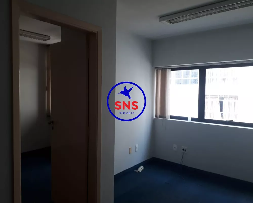 Sala-Conjunto, 100 m² - Foto 6