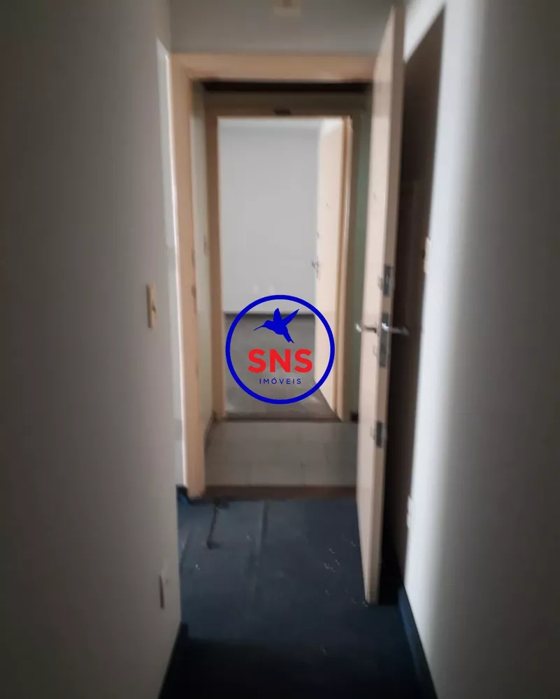 Sala-Conjunto, 100 m² - Foto 8