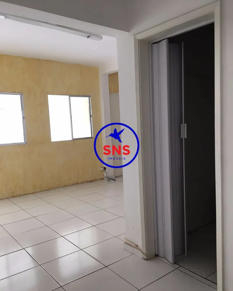 Sala-Conjunto, 50 m² - Foto 8