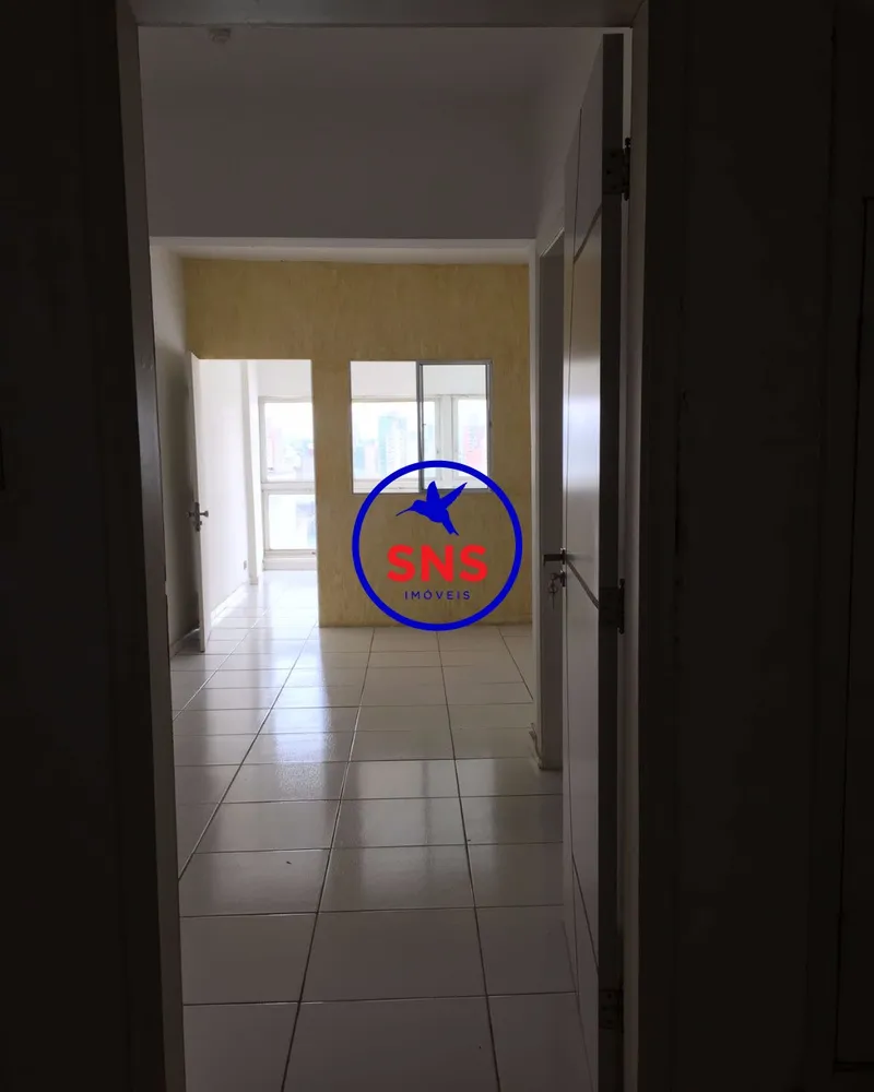 Sala-Conjunto, 50 m² - Foto 10