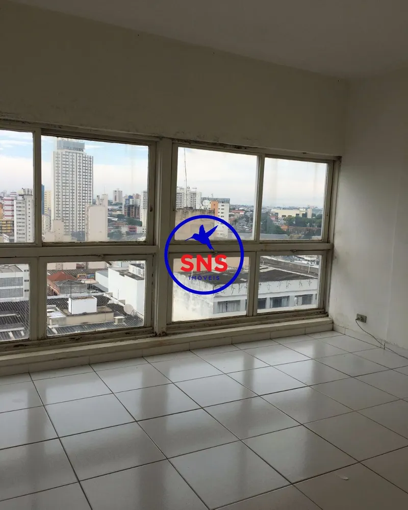 Sala-Conjunto, 50 m² - Foto 6