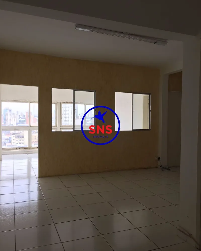 Sala-Conjunto, 50 m² - Foto 7