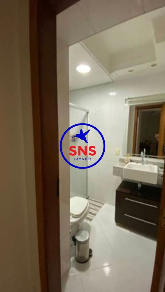 Apartamento, 2 quartos, 56 m² - Foto 10