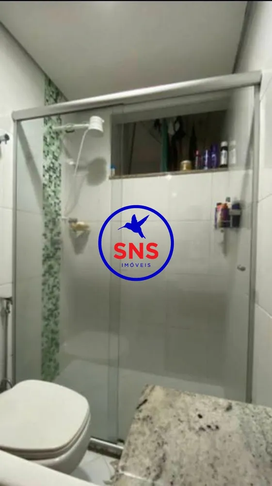 Apartamento, 2 quartos, 56 m² - Foto 18