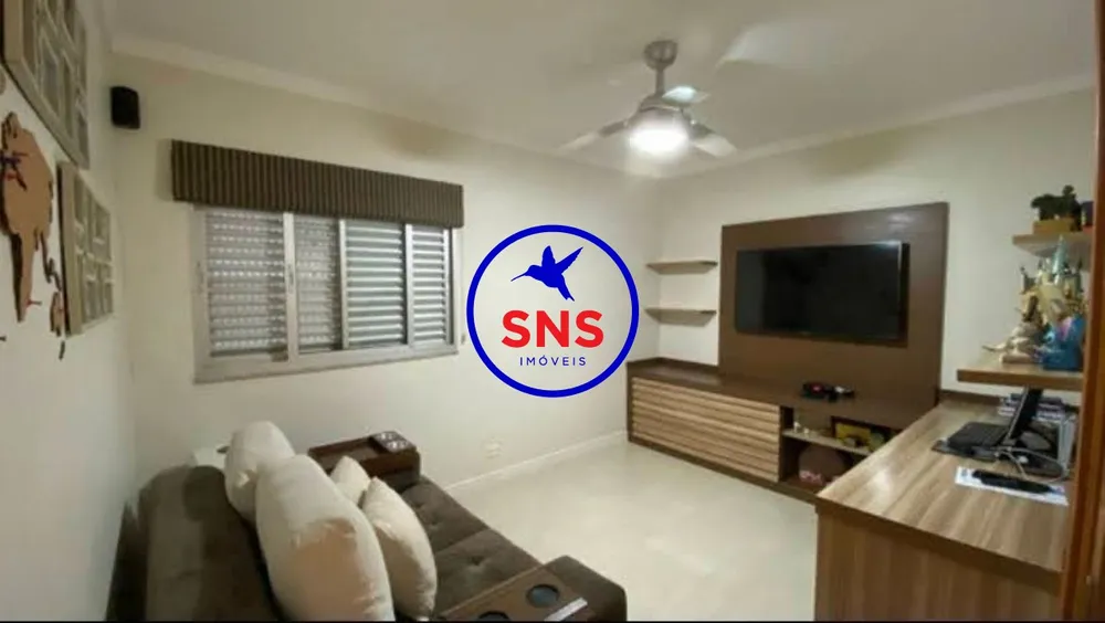Apartamento, 2 quartos, 56 m² - Foto 5