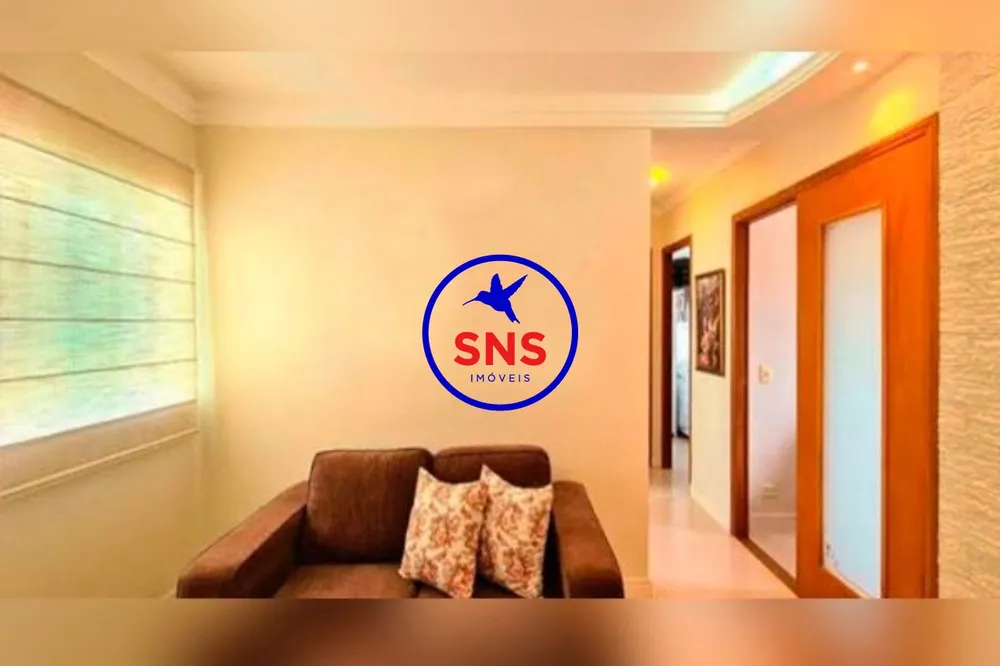 Apartamento, 2 quartos, 56 m² - Foto 14