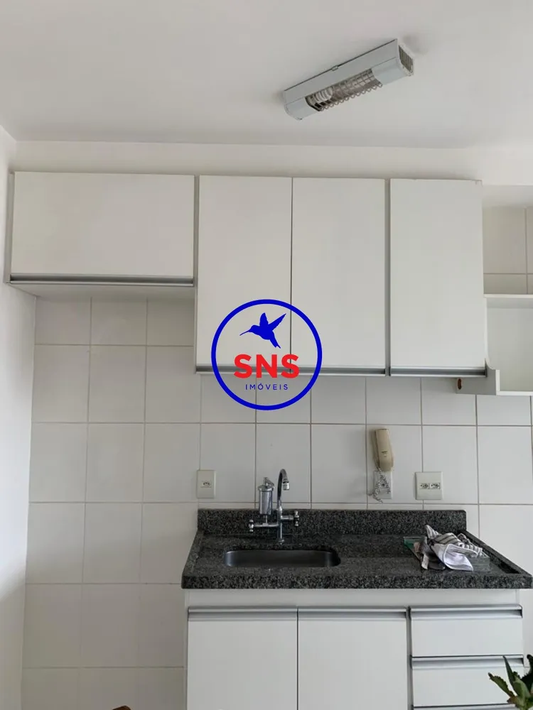Apartamento, 2 quartos, 68 m² - Foto 10